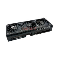 90PF0000-P02360 - ASUS PRIME RTX 5070 12GB