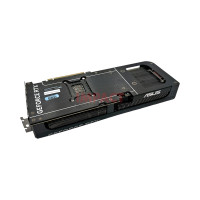90PF0000-P02360 - ASUS PRIME RTX 5070 12GB