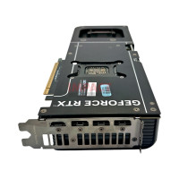 90PF0000-P02360 - ASUS PRIME RTX 5070 12GB