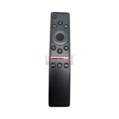 Remote Control