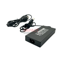 S93-0409412-C54 - AC Adapter