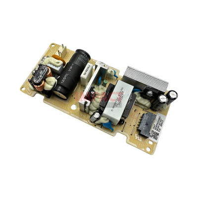 Svc Jdm-smps;mempw00045a,v120sb fpnb,120