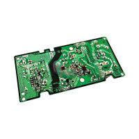 AH81-17830A - Svc Jdm-smps;mempw00045a,v120sb fpnb,120