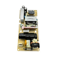 AH81-17830A - Svc Jdm-smps;mempw00045a,v120sb fpnb,120