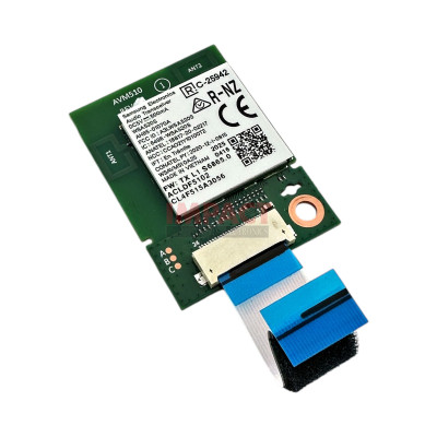 Wireless Module TX (MEMWL00065B, T)
