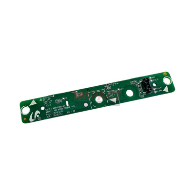 Jdm-pcb Sub;hepkp00024a,assembly Key Pba