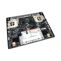 90NR0LN1-R32US0 - Keyboard Assembly (US) Module (G615LP-1C)