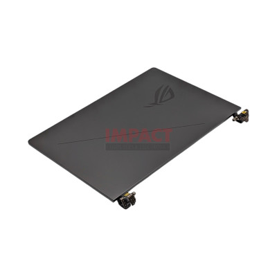 LCD Cover Assemby (h2.6 G615LP-1C)