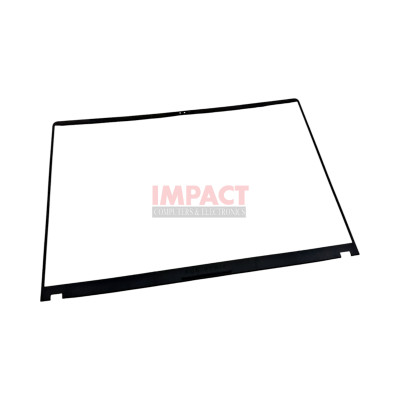 LCD Bezel Assemby (G615LP-1G)