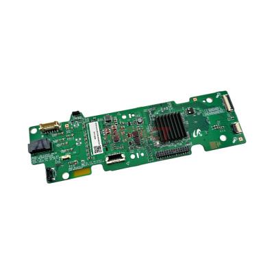 Jdm-pcb Main;hepmp00812a,assembly Pba Ma