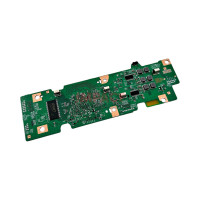 AH81-17816A - Jdm-pcb Main;hepmp00812a,assembly Pba Ma