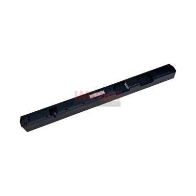 Cover Rear-assembly;hspaa00996a,assembly