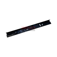 AH81-17814A - Cover Rear-assembly;hspaa00996a,assembly