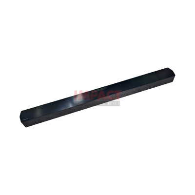Cover Top-assembly;hspaa01025a,assembly