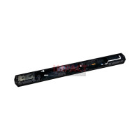 AH81-17813A - Cover Top-assembly;hspaa01025a,assembly