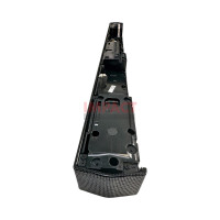 AH81-17813A - Cover Top-assembly;hspaa01025a,assembly