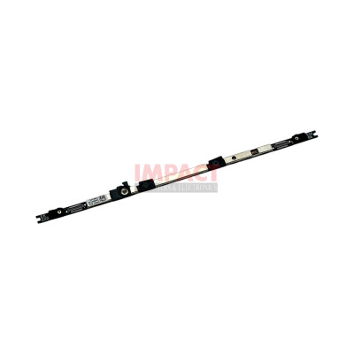 CAMERA FHD RGB/HD IR ARRAY MIC/ACS
