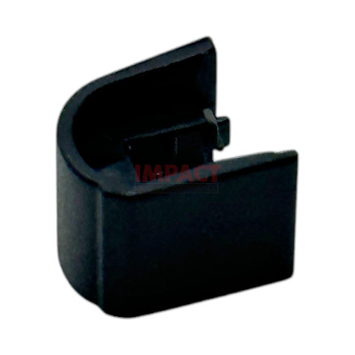 13NB15F1P08011 - Hinge Cap Left (M1607KA-1B)