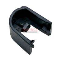 13NB15F1P08011 - Hinge Cap Left (M1607KA-1B) - Image 3