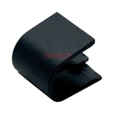 13NB15F1P07011 - Hinge Cap Right (M1607KA-1B)