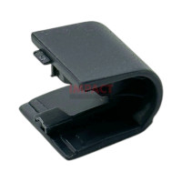 13NB15F1P07011 - Hinge Cap Right (M1607KA-1B) - Image 2