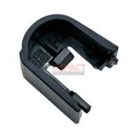 13NB15F1P07011 - Hinge Cap Right (M1607KA-1B) - Image 3
