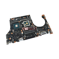 R78745HX RTX5060 O WIN yA VN System Board