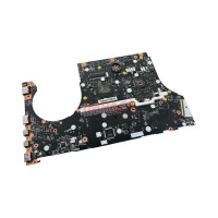 5B21T55544 - R78745HX RTX5060 O WIN yA VN System Board