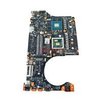5B21T55544 - R78745HX RTX5060 O WIN yA VN System Board