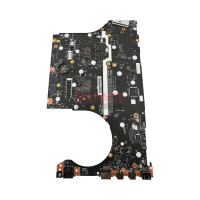 5B21T55544 - R78745HX RTX5060 O WIN yA VN System Board
