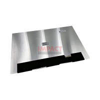 5D11S77259 - LCD Module, 16inch, WQXGA, Non Touch, Glare, OLED,