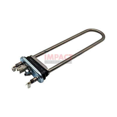 Heating Element, (1000w) With Nut
