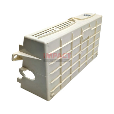 Plastic Box/ Case for Board