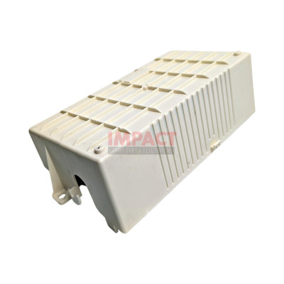 DC94-09034A - Plastic Box/ Case for Board