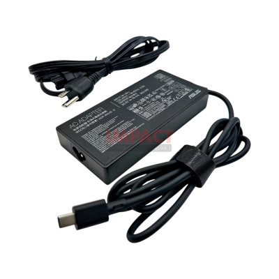 ADAPTER 200W 20V 3P (COMPACT PLUG)