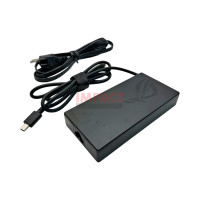 0A001-011201000 - ADAPTER 200W 20V 3P (COMPACT PLUG)