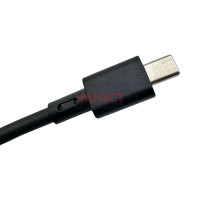 0A001-011201000 - ADAPTER 200W 20V 3P (COMPACT PLUG)