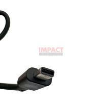 0A001-011201000 - ADAPTER 200W 20V 3P (COMPACT PLUG)