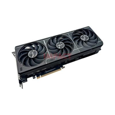 PRIME-RTX5070TI-16G - PRIME GeForce RTX 5070 Ti 16GB GDDR7
