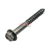 131303900 - Screw, HEX Washer Head, 1/ 4-10A