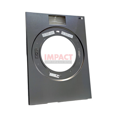 FRAME FRONT SEMI: BESPOKE3.0,DV90F,T