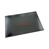 B160UAN07.K FHD 165Hz IPS LCD Screen 16" 1920x1200