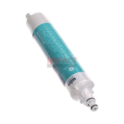 XT002 - Water Filter