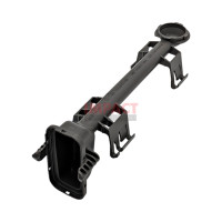 W11665450 - Manifold