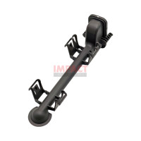 W11665450 - Manifold