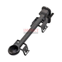 W11665450 - Manifold