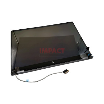 SPS-PNL KIT TS 16 OLED2K BV400 MSV WITH Cable