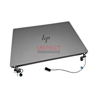 P36161-001 - SPS-PNL KIT TS 16 OLED2K BV400 MSV WITH Cable