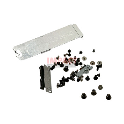 SPS-SCREW KIT & THERMAL PAD