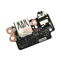 90NR0JY0-R10010 - Audio Bd. (GZ302EA)